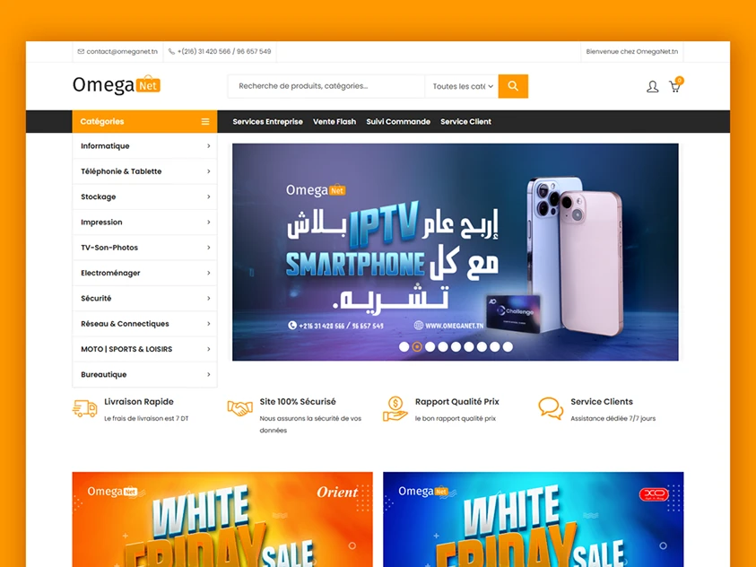 ea176d186662095.657977c003159