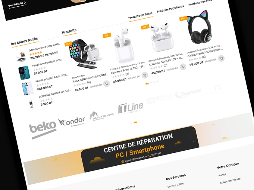 f0a550186662095.657977c0053b5