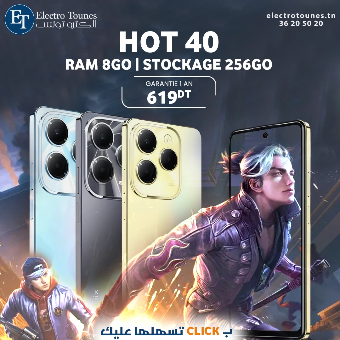 f2091a201686675.66795b44673cc