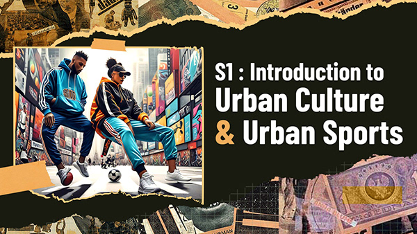 f45180199566857.66544a68364ae