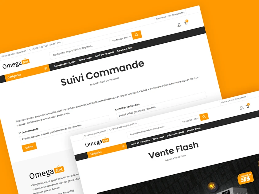 fcb433186662095.657977c00675f