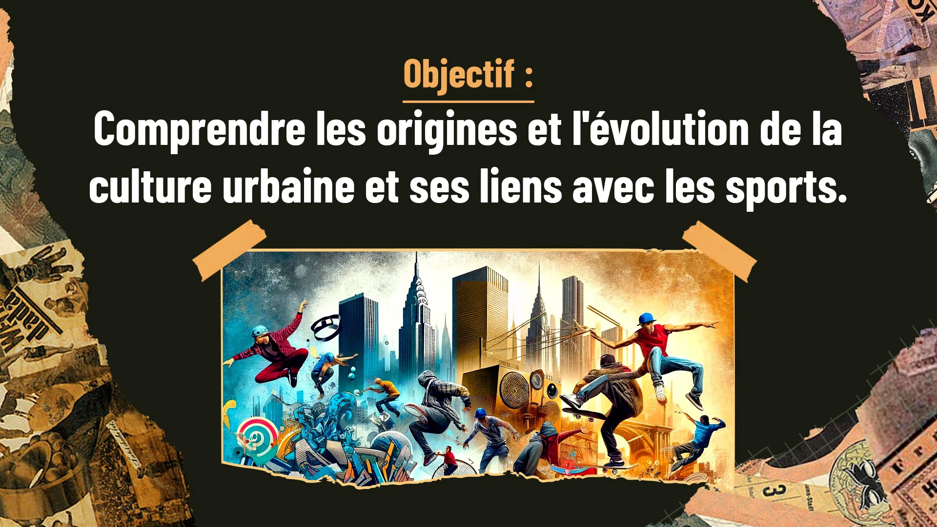 ff14b1199566857.66544a6836cfc