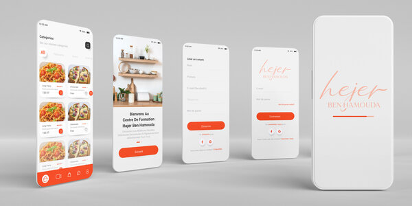 trainingcenterhajerbenhamouda_m&m1