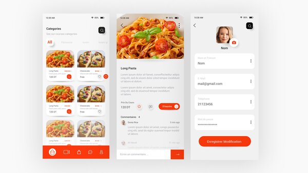 trainingcenterhajerbenhamouda_m&m2