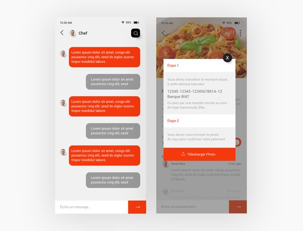 trainingcenterhajerbenhamouda_m&m3
